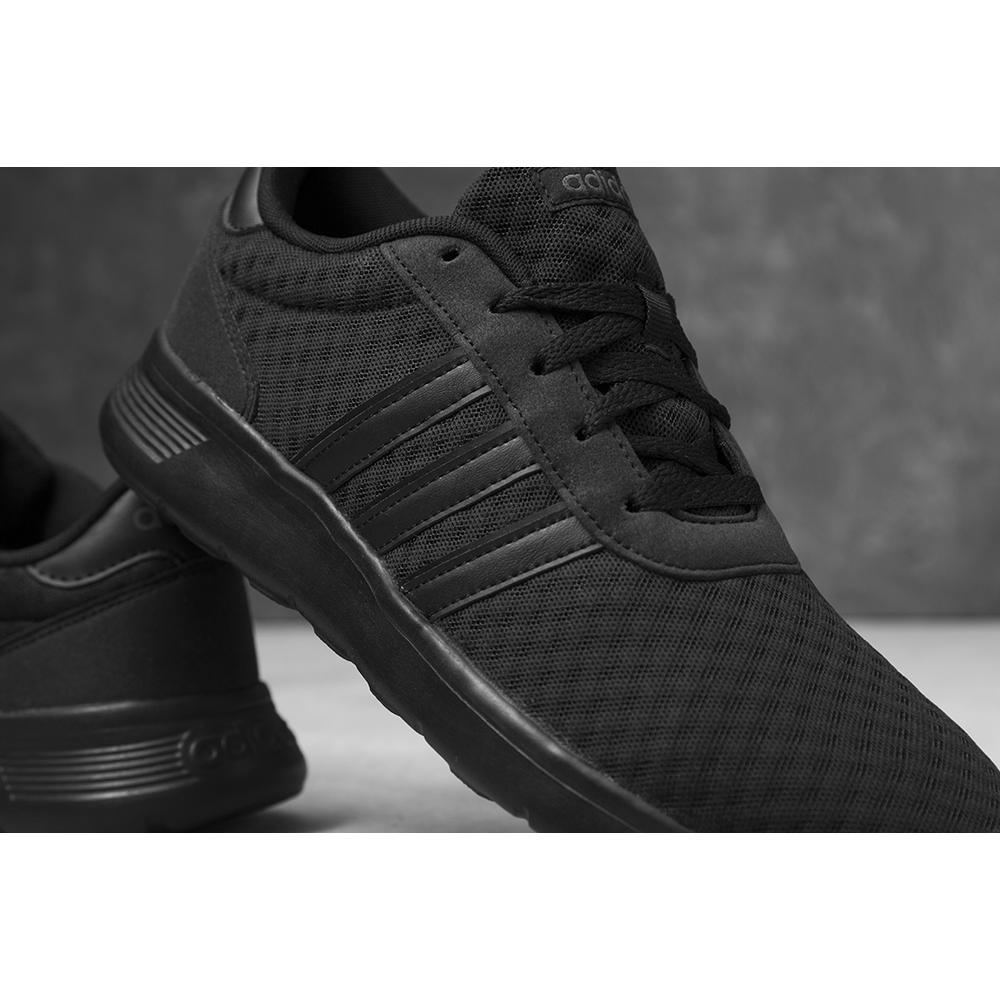 ADIDAS LITE RACER > DB0646