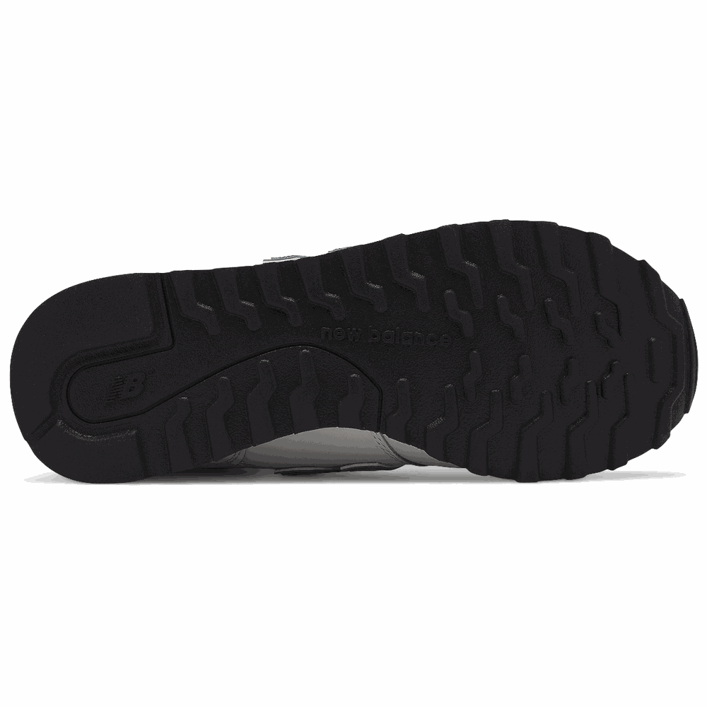 New Balance GW500SCP