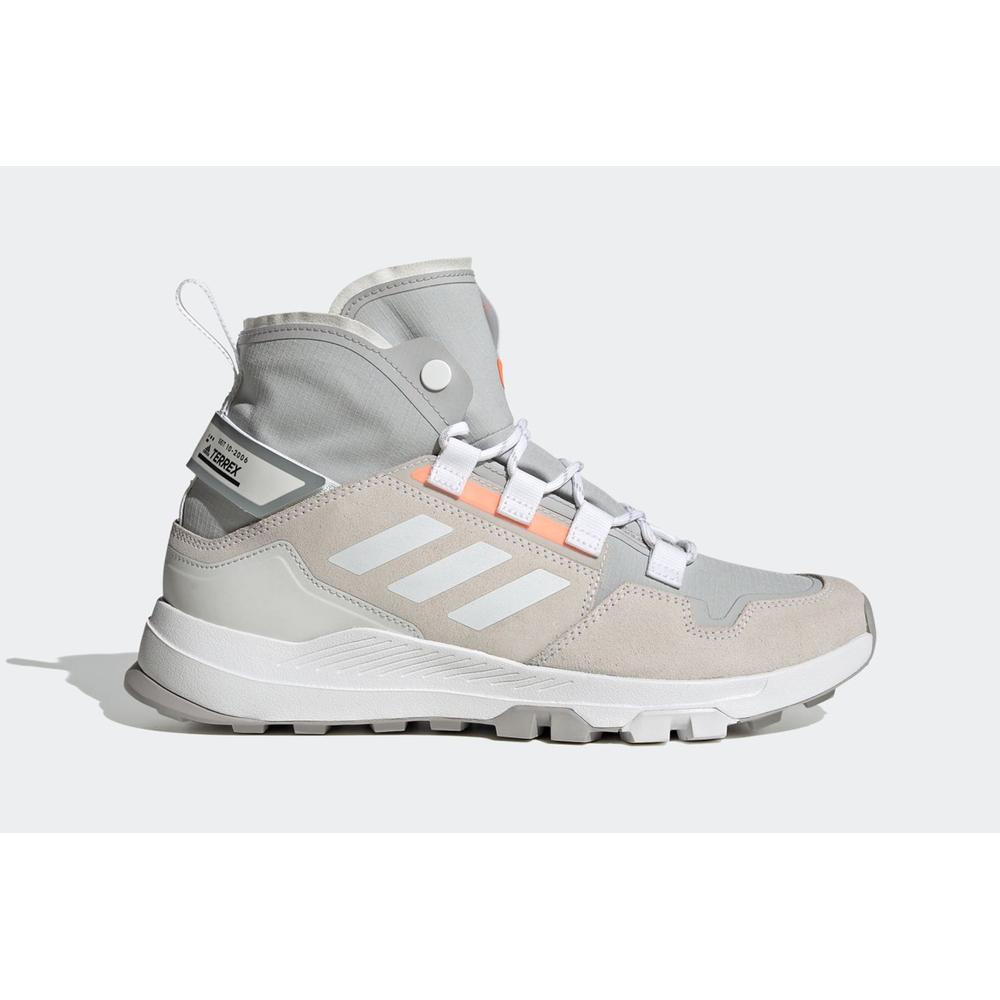 Adidas Terrex Hikster > EH3530