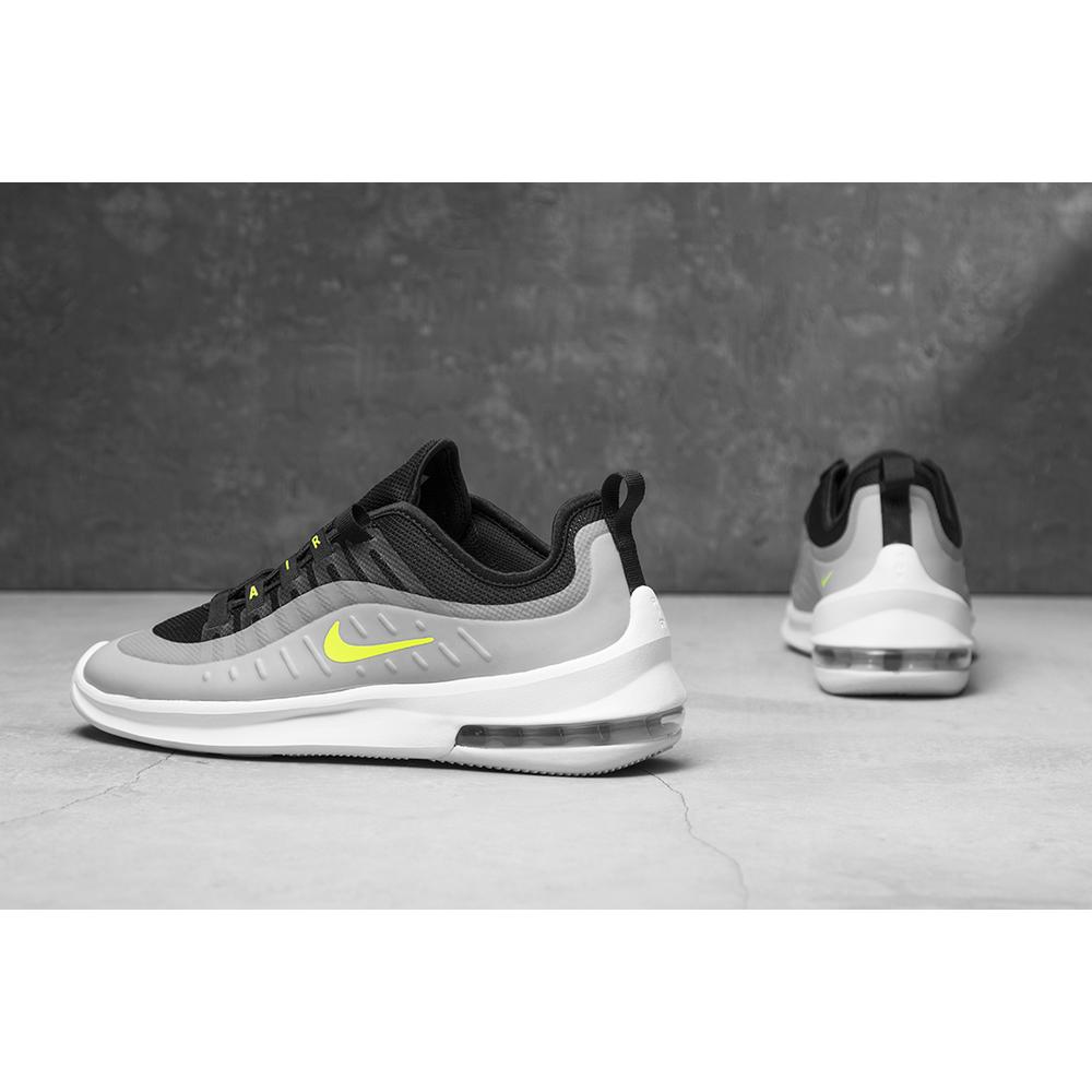 NIKE AIR MAX AXIS > AA2146-004