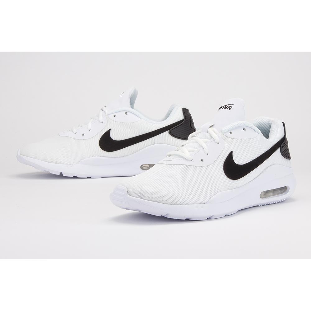 NIKE AIR MAX OKETO > AQ2235-100