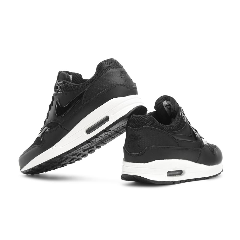 NIKE WMNS AIR MAX 1 > 319986-039