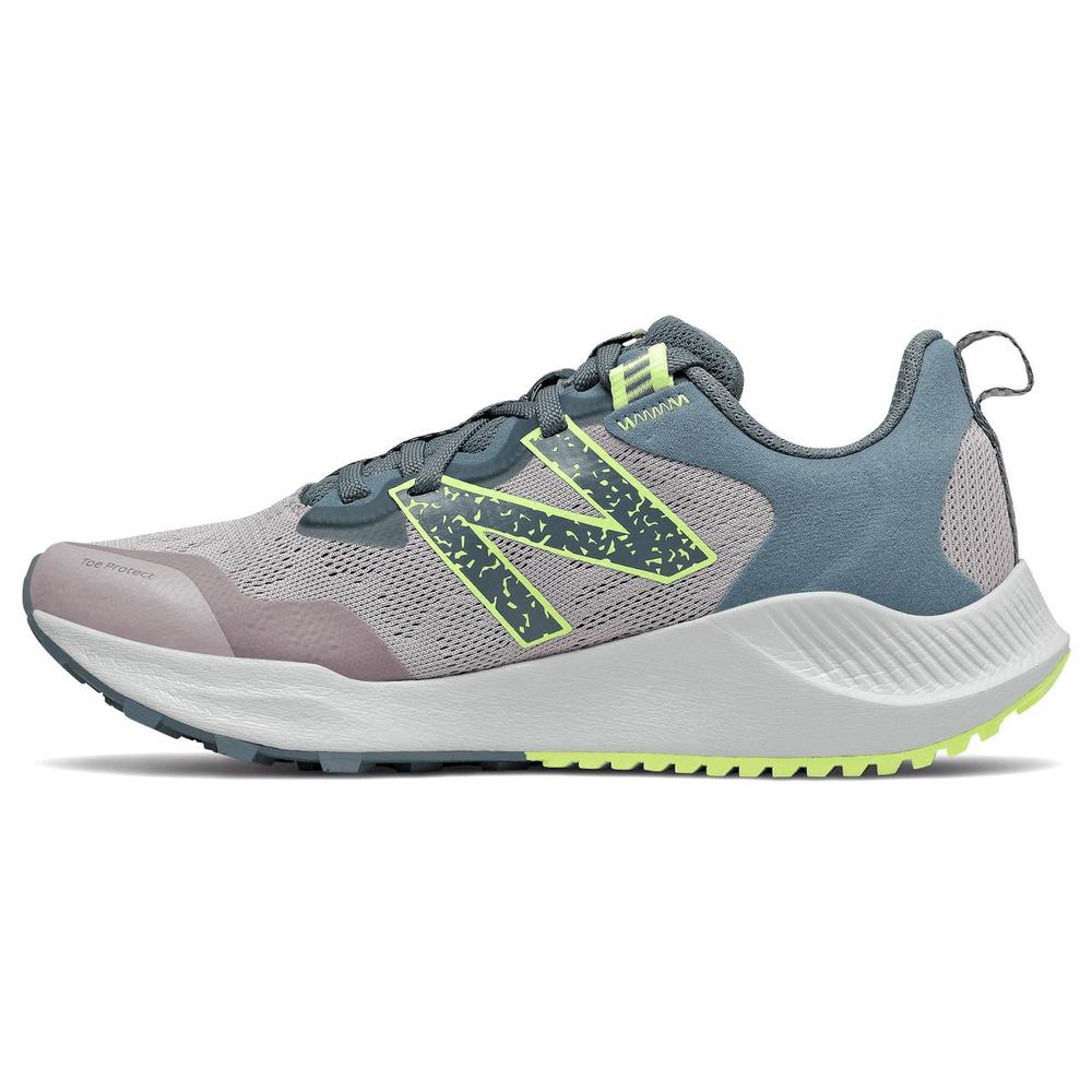 New Balance > WTNTRCL4