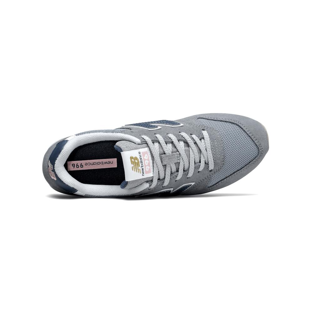 NEW BALANCE > WL996WS
