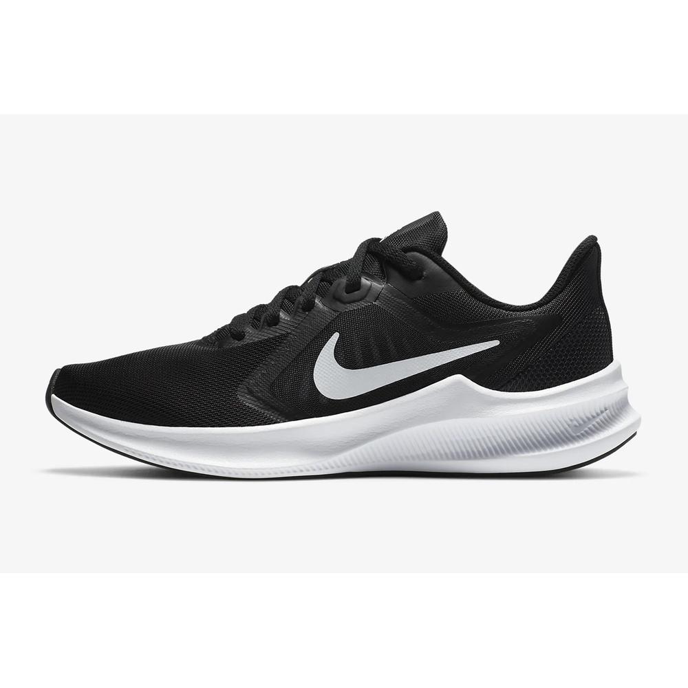 Nike Downshifter 10 > CI9984-001