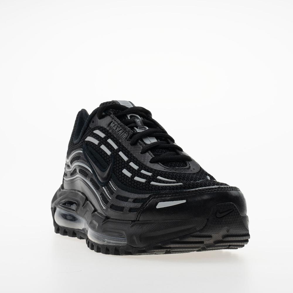 Buty męskie Nike Air Max TL 2.5 FZ4110-002 - czarne