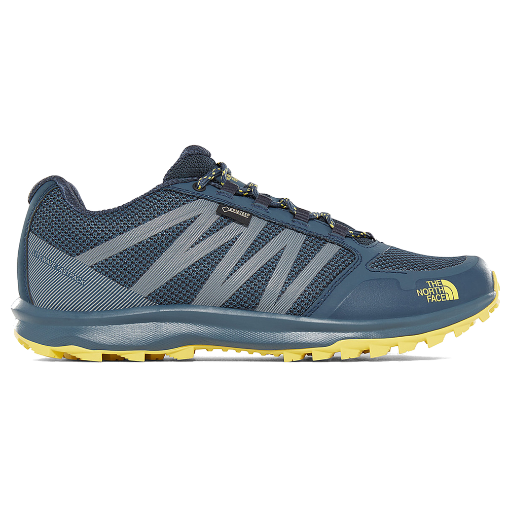 The North Face Litewave Fastpack GTX T93FX4AEW