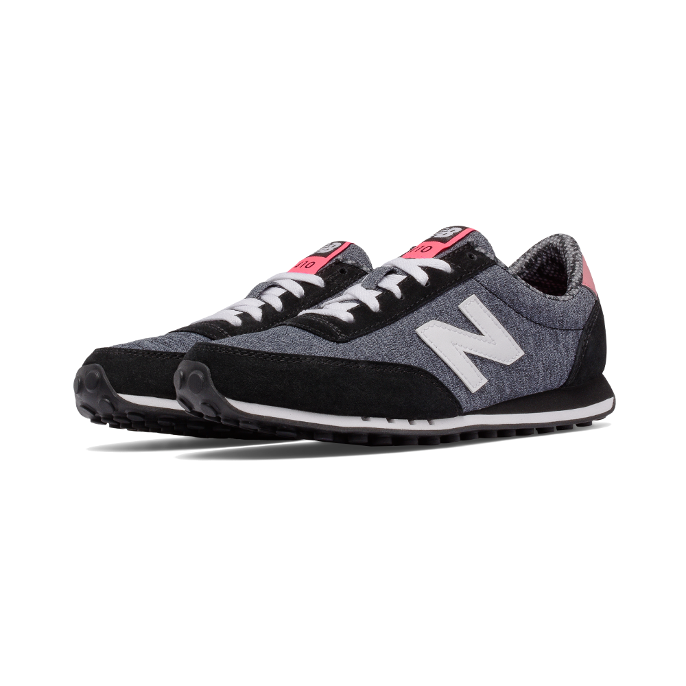 New Balance WL410OPA