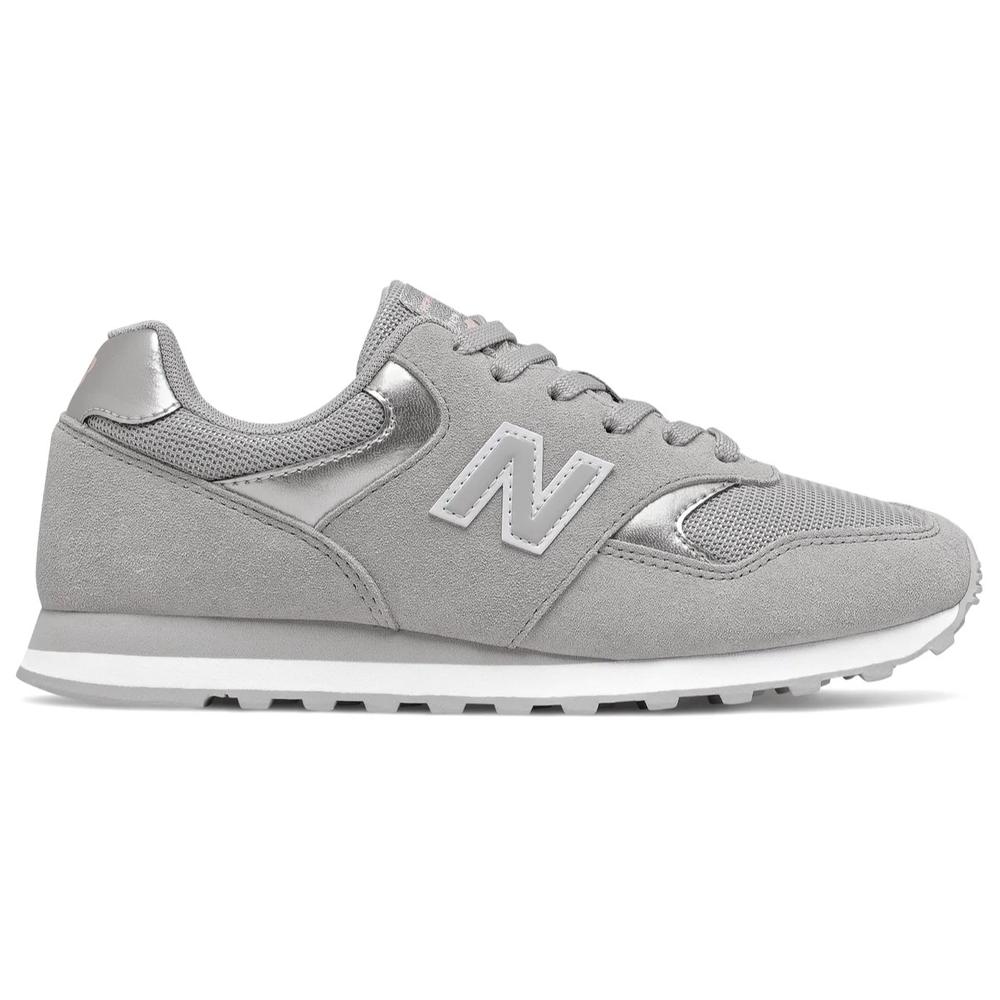 New Balance > WL393MET
