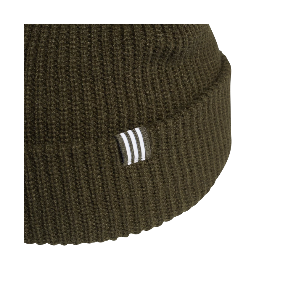 Czapka adidas Originals Beanie D98943