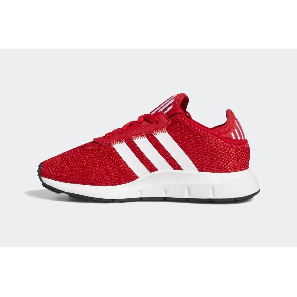 adidas Swift Run X > FY2167