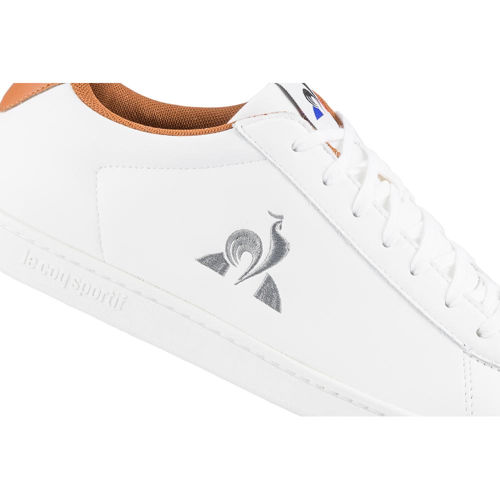 Le Coq Sportif Master Court > 2110281