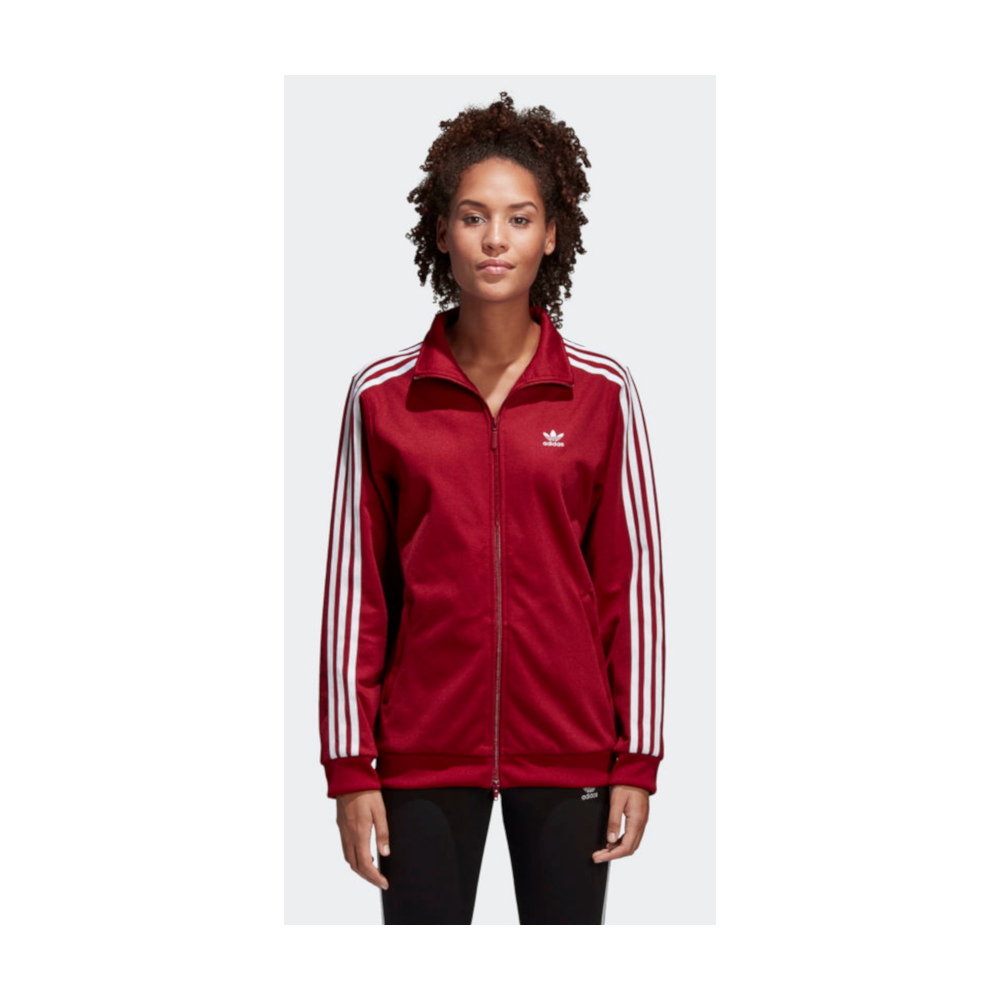 Bluza adidas Originals Contemp BB CE2425