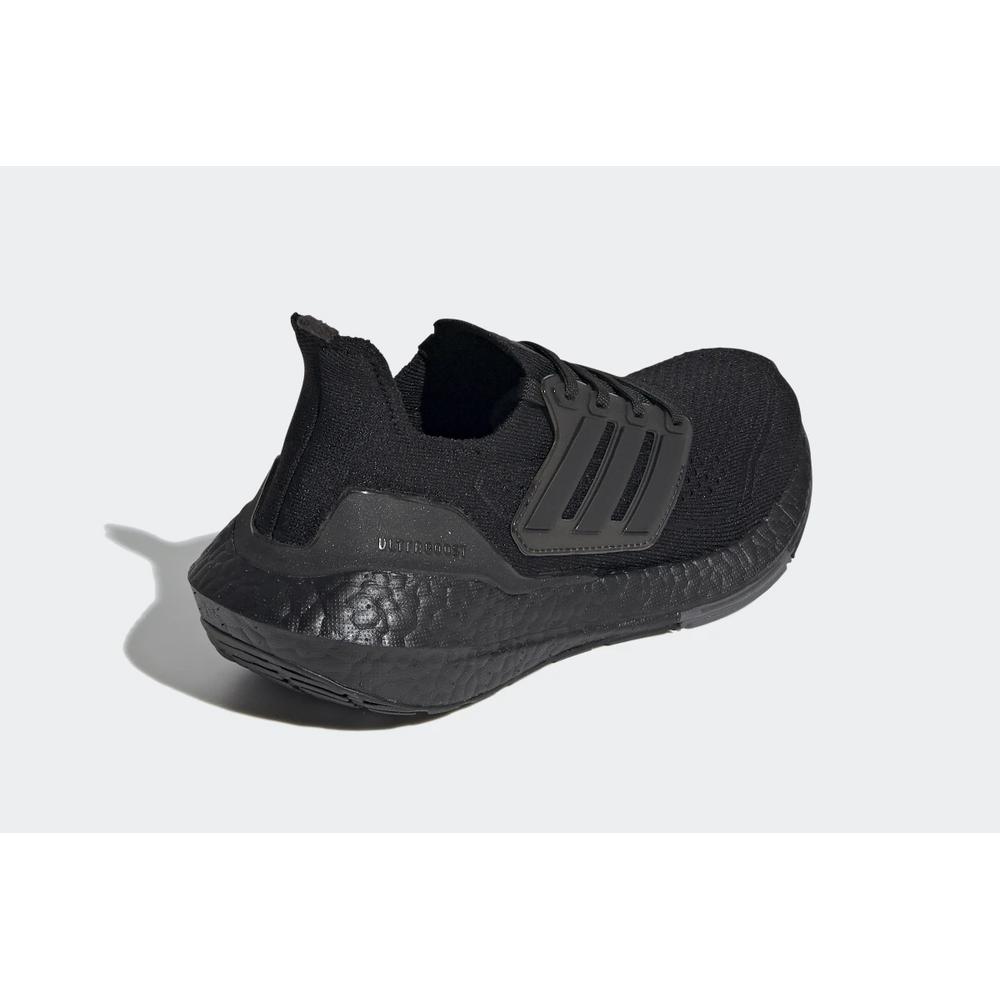 adidas Ultraboost 21 > FY5390