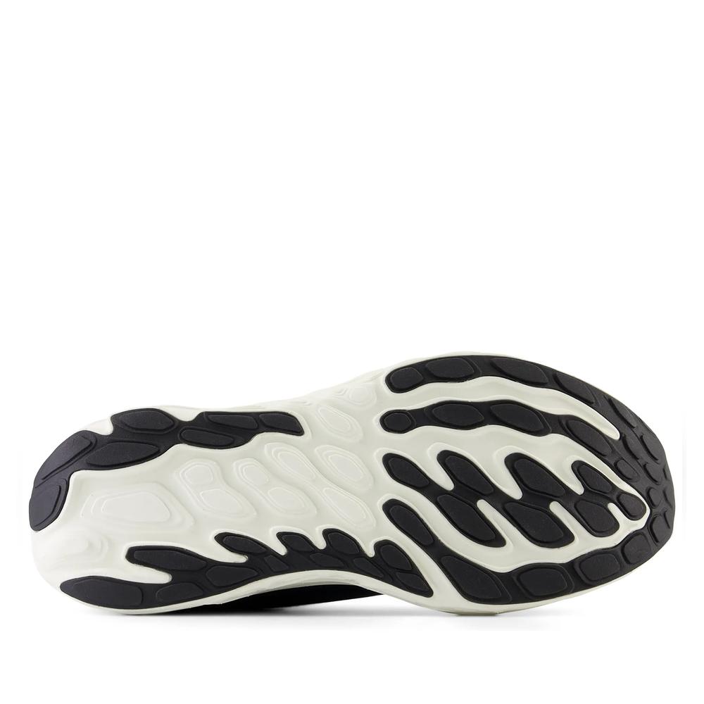 Buty New Balance Fresh Foam X Vongo v6 MVNGOCK6 - czarne