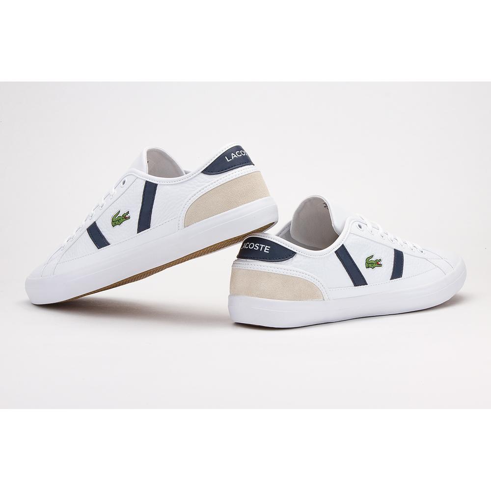 LACOSTE SIDELINE 120 5  > 7-39CMA007365T