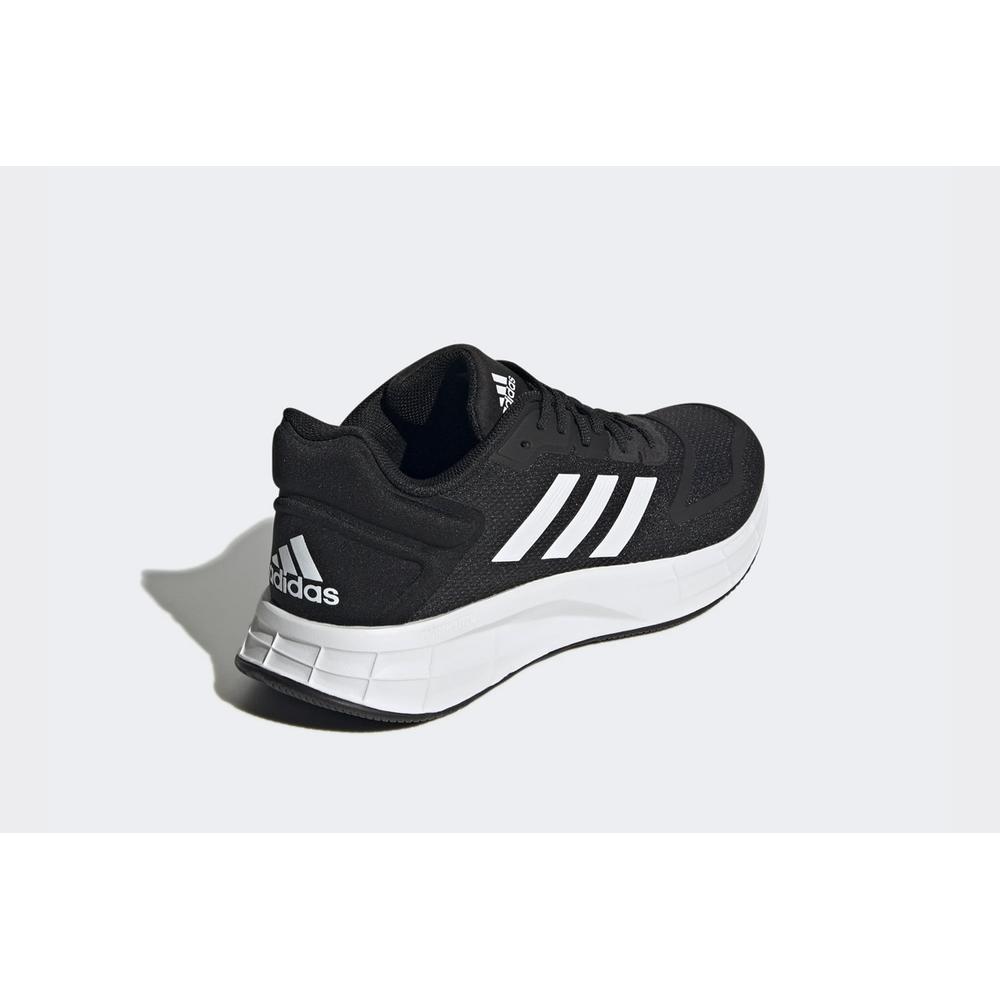 Buty adidas Duramo SL 2.0 GX0709 - czarne