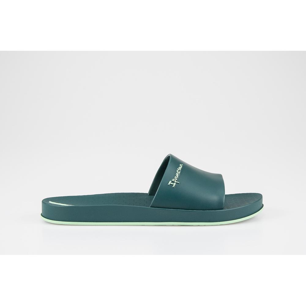 Ipanema Slide Unisex > 82832-21380