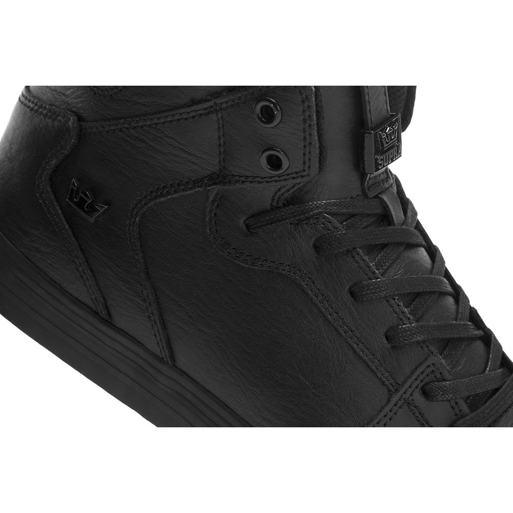 Supra Vaider 08201-081