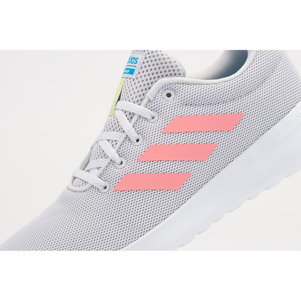 ADIDAS LITE RACER CLN > EG3049