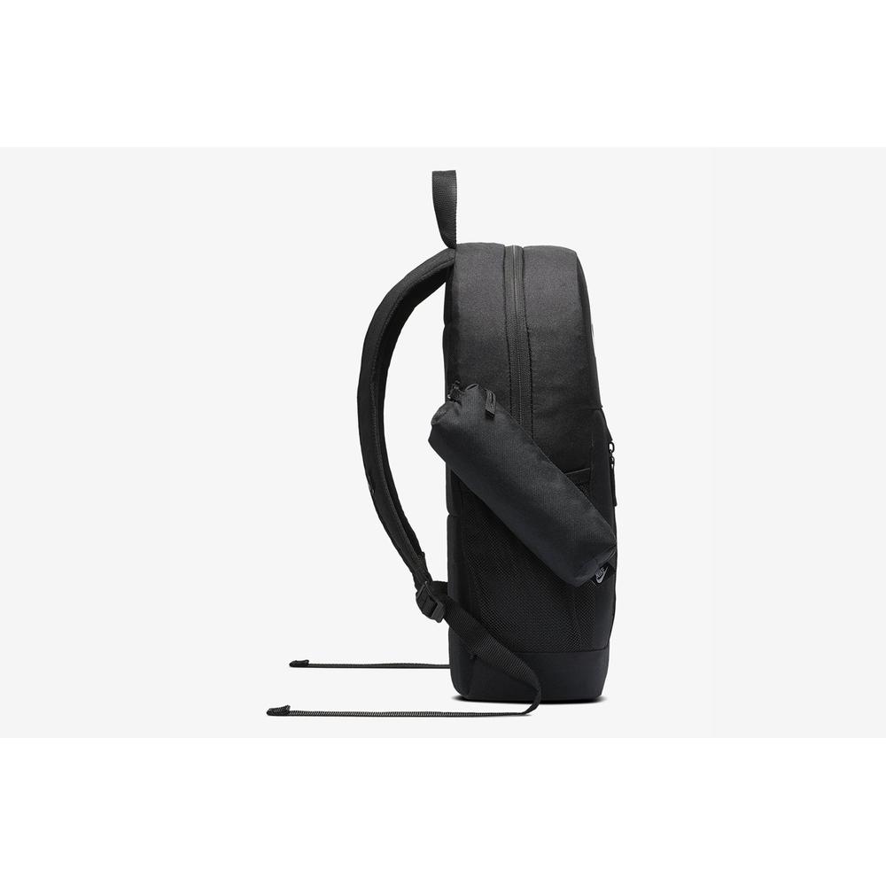 Plecak Nike Elemental BA6032-010 - czarny