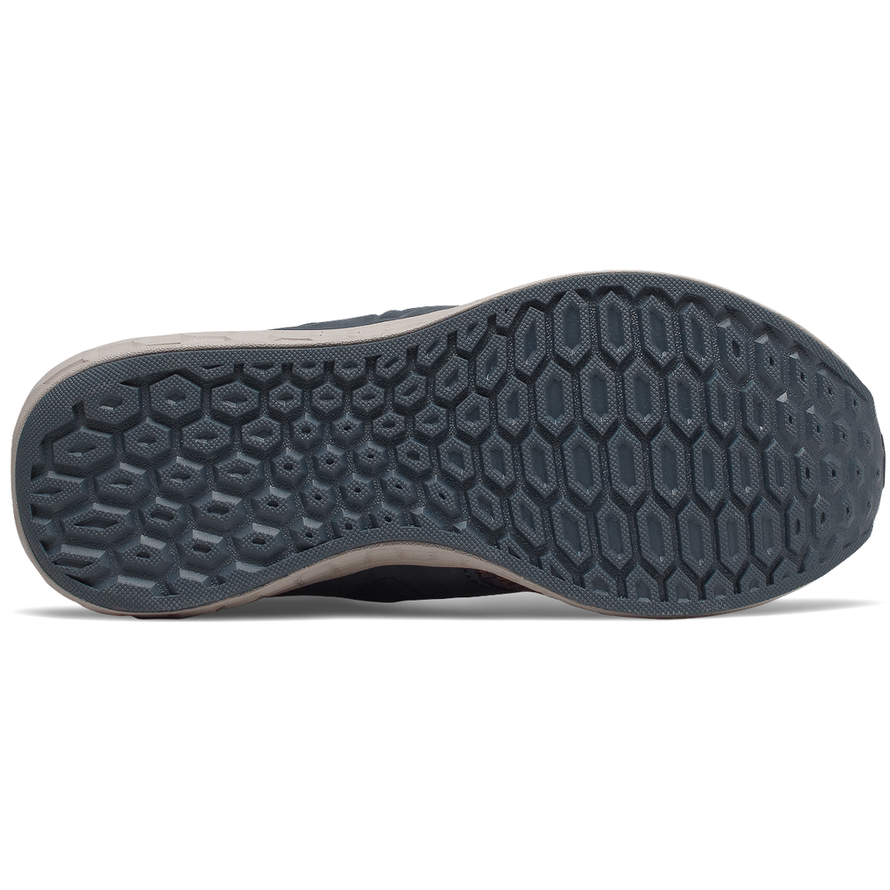 New Balance Fresh Foam Cruz v2 - WCRUZHB2