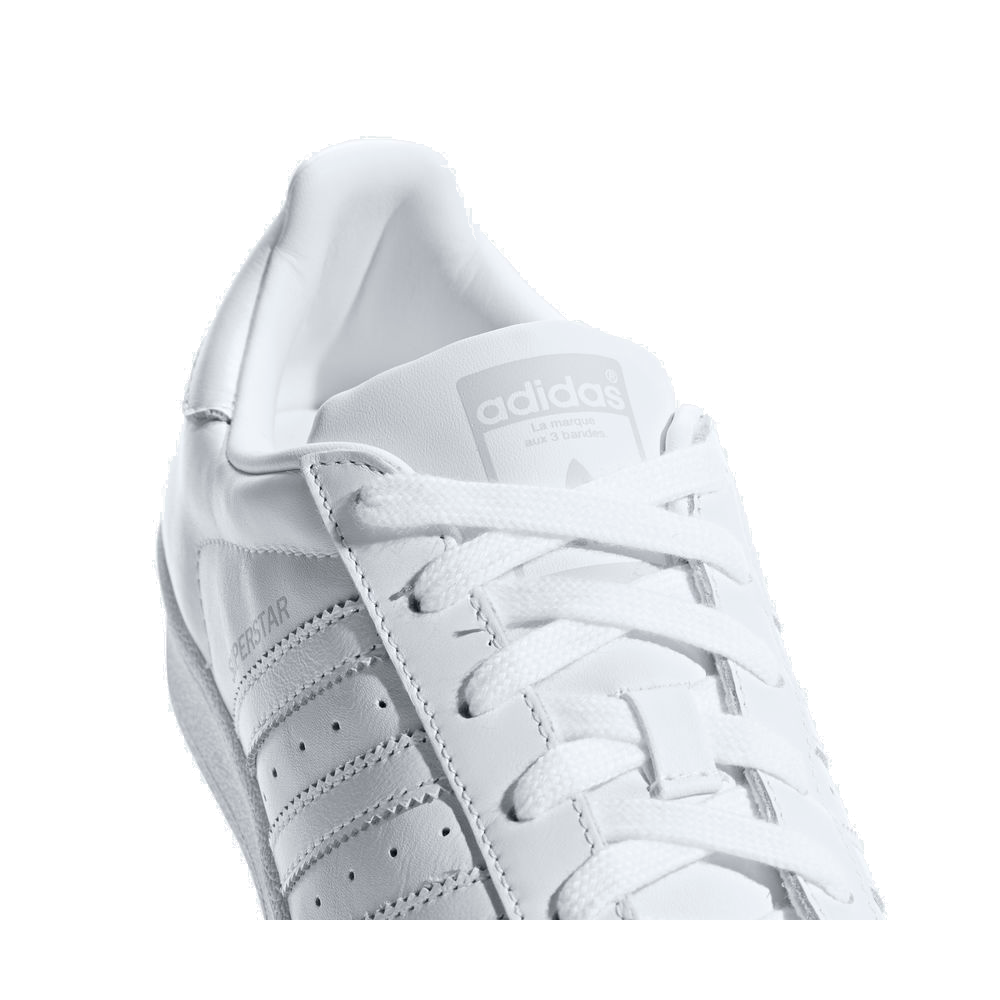 adidas Originals Sst AQ1214