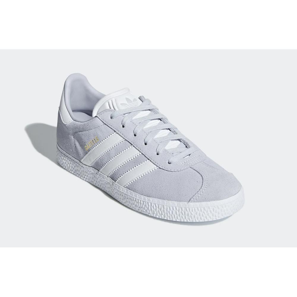 ADIDAS ORIGINALS GAZELLE > CG6698