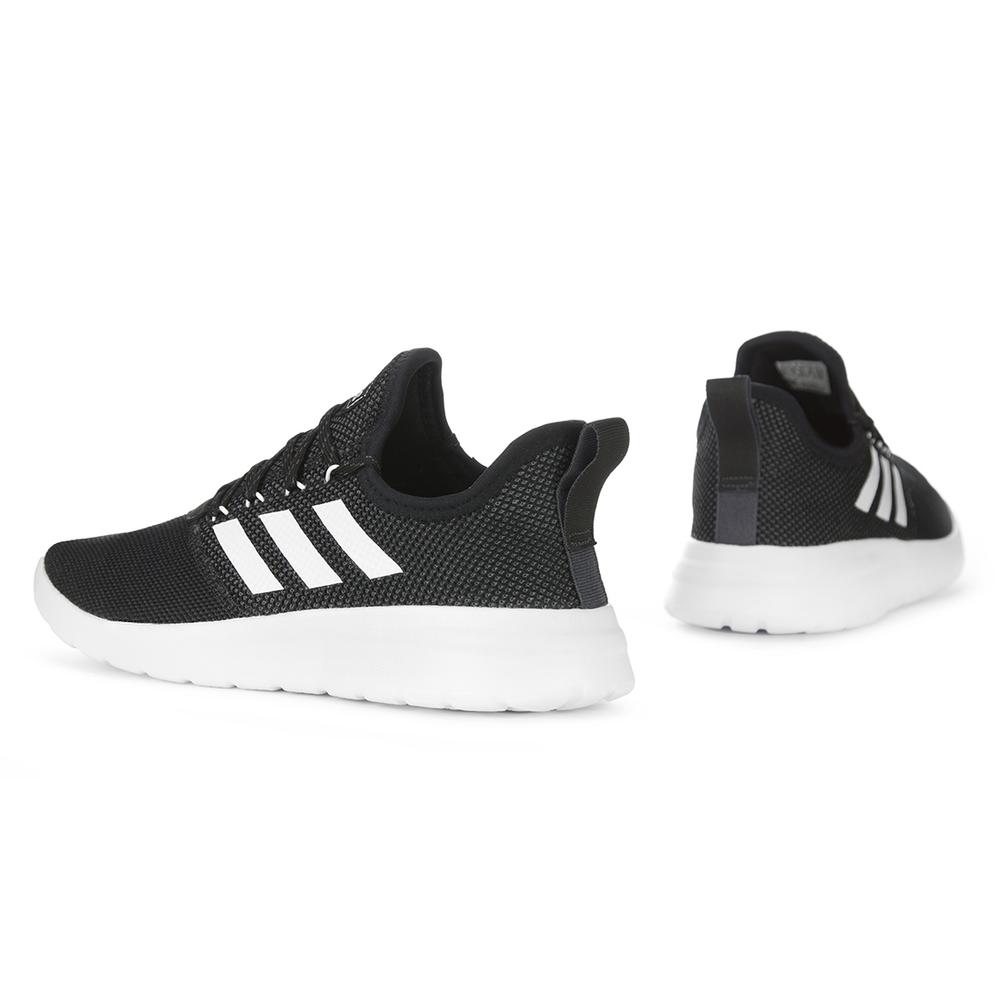 ADIDAS LITE RACER RBN > F36650