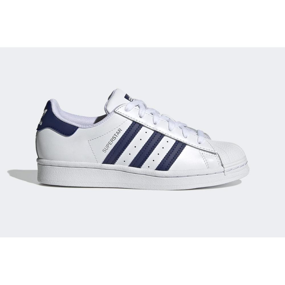 adidas Originals Superstar > GZ9096