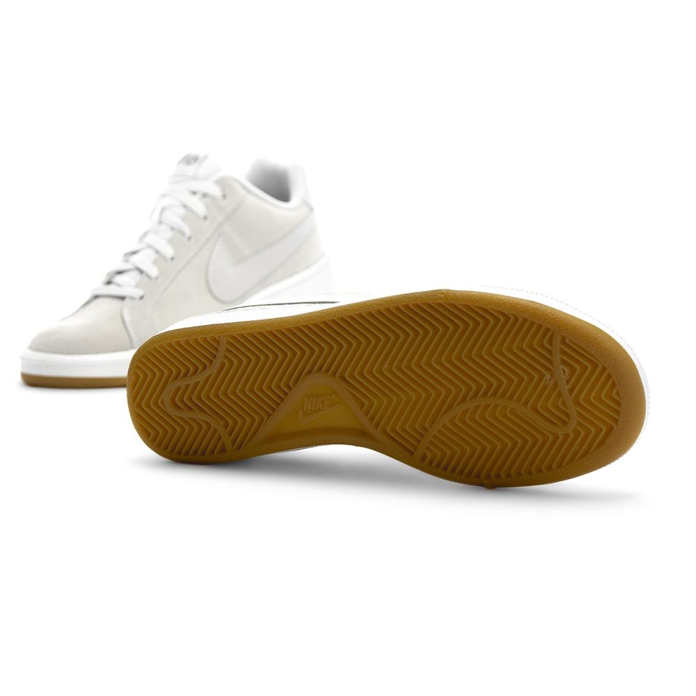 Nike Court Royale Suede 819802-014