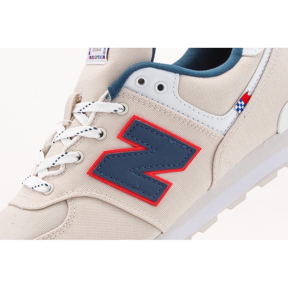 NEW BALANCE > GC574SOM