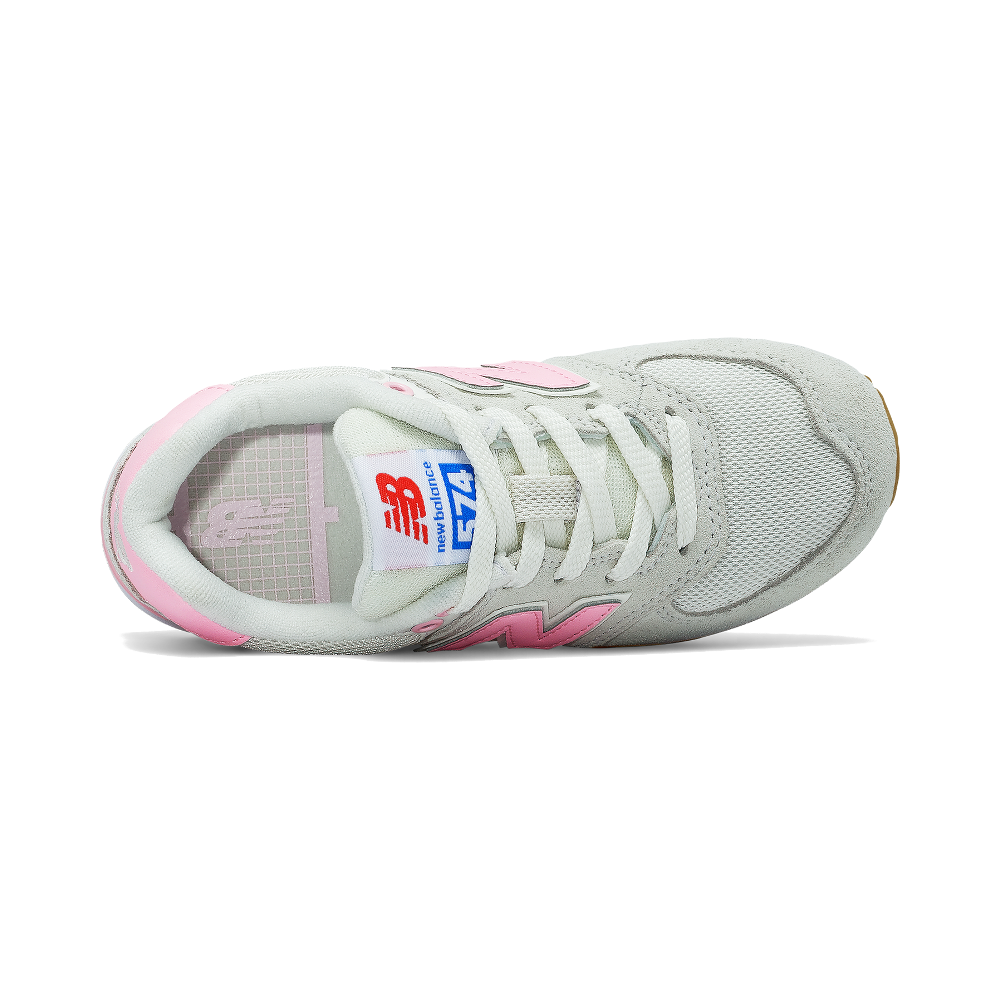 New Balance KL574RYG