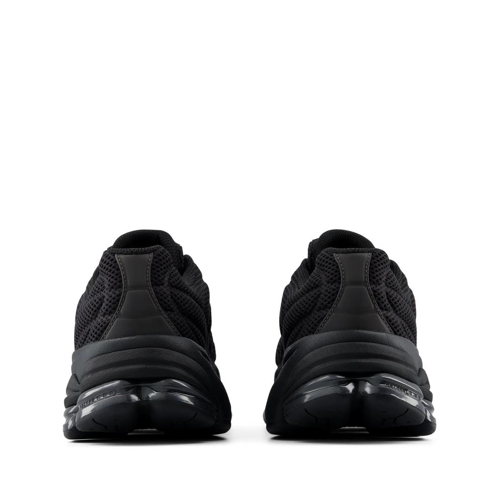 Buty unisex New Balance ABZORB U50302J5 - czarne