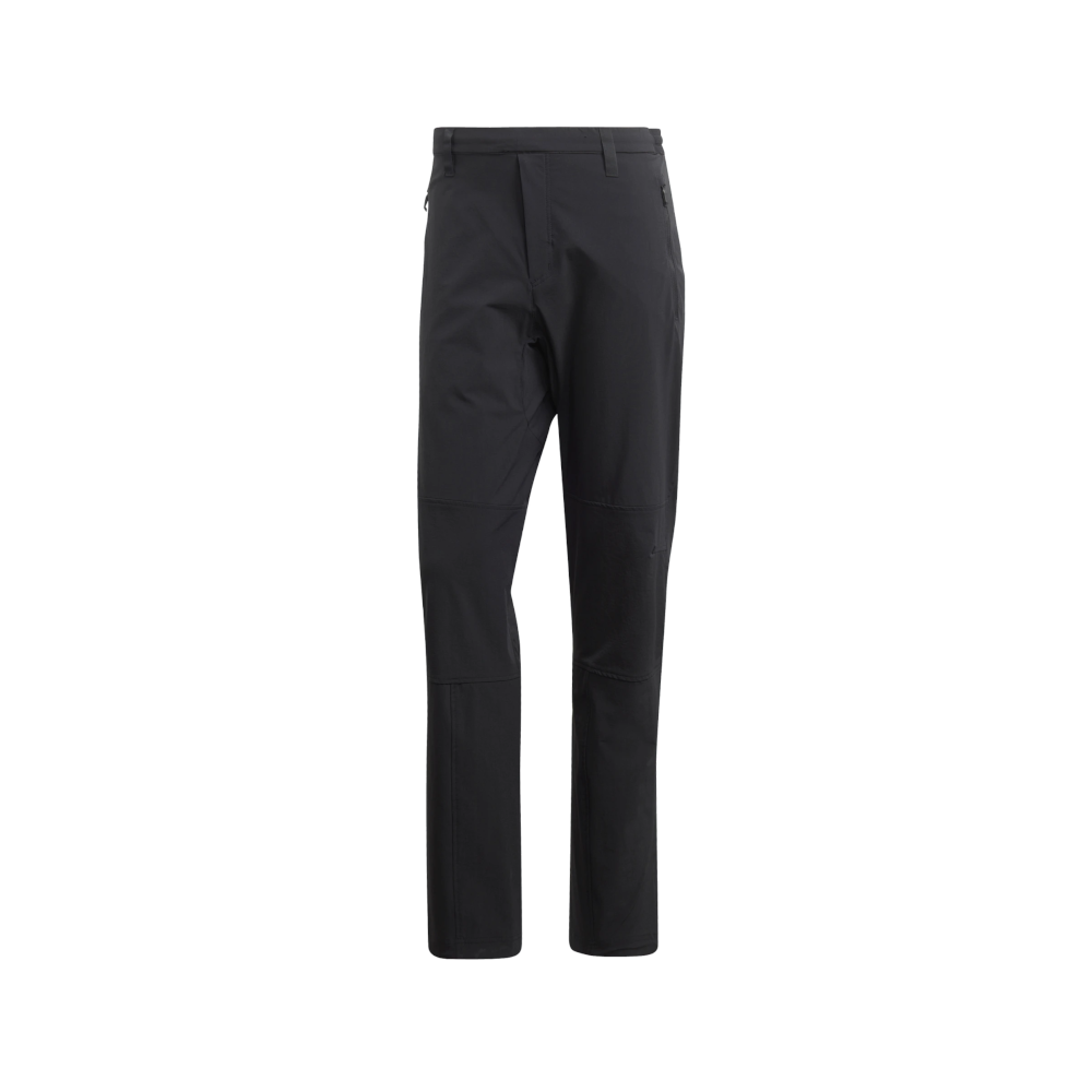 Spodnie adidas Terrex Multi Pants CF4698