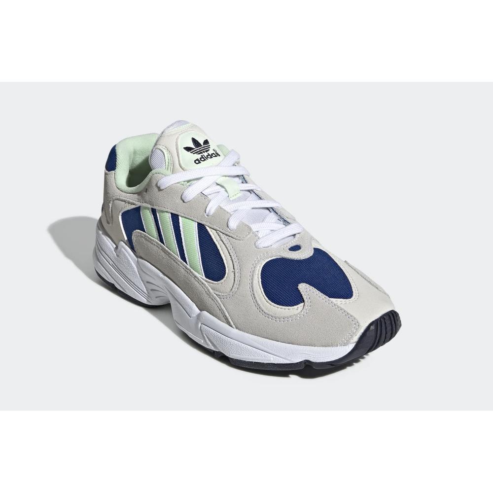 ADIDAS ORIGINALS YUNG-1 > EE5318