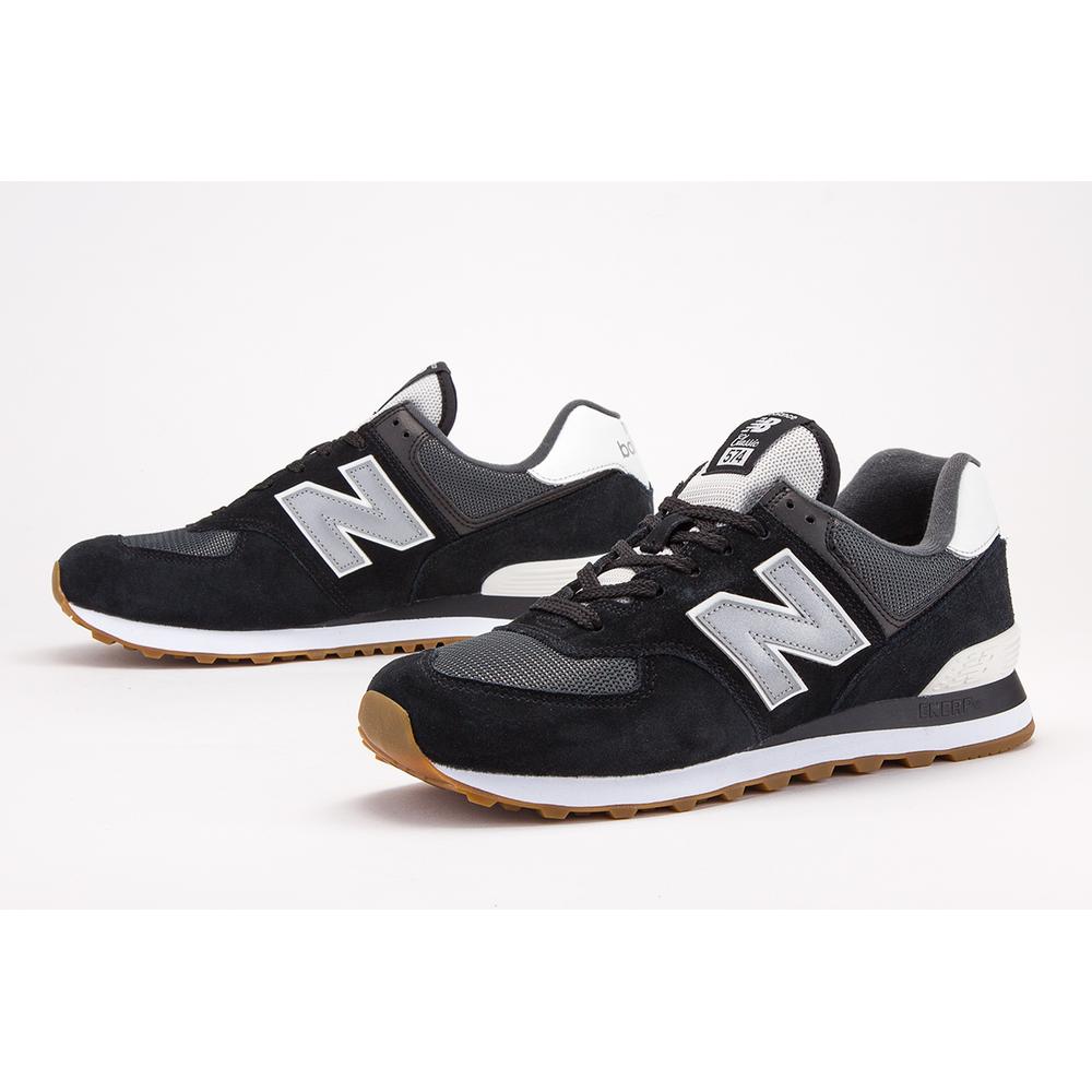 NEW BALANCE > ML574SPT