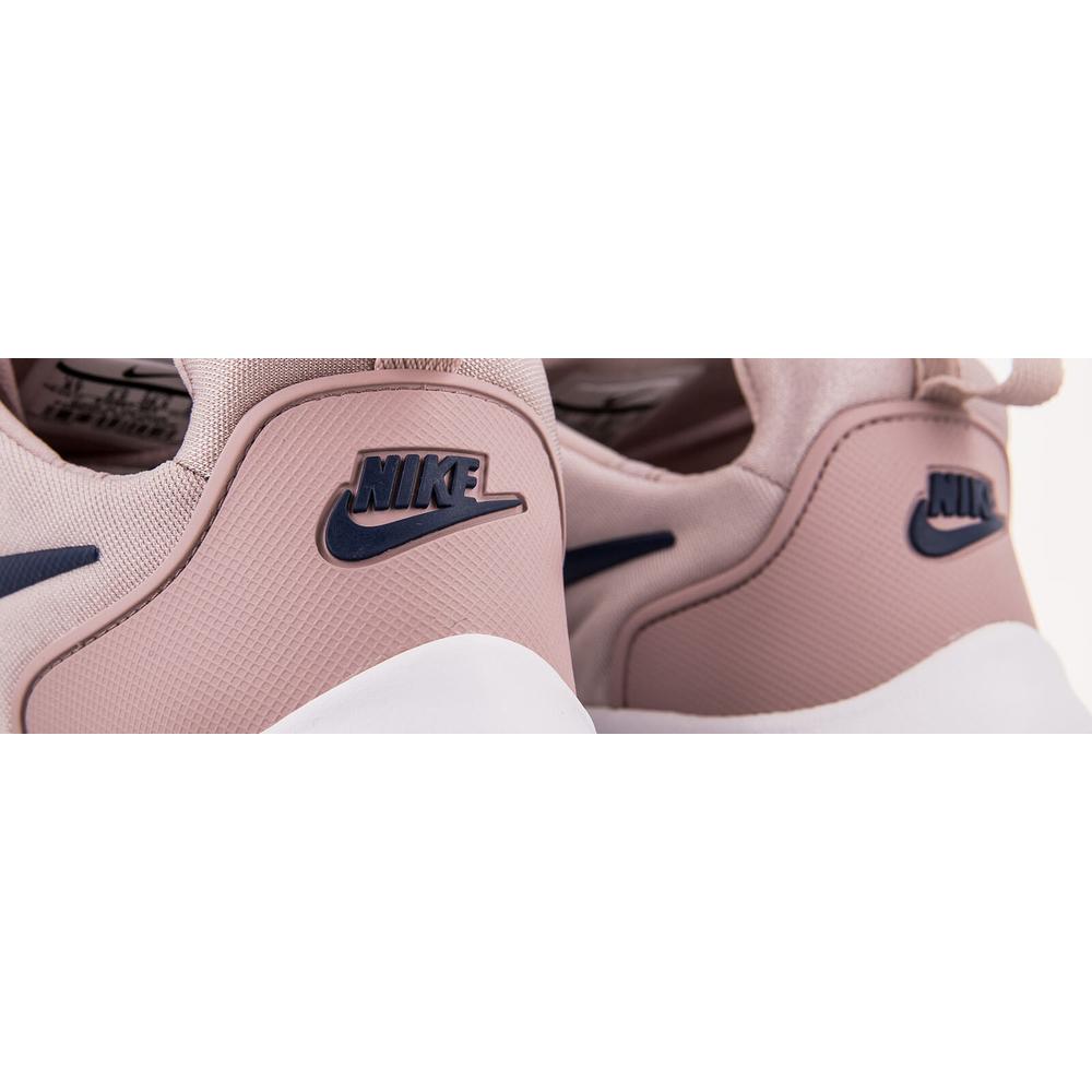 Nike Presto Fly - 913967-602