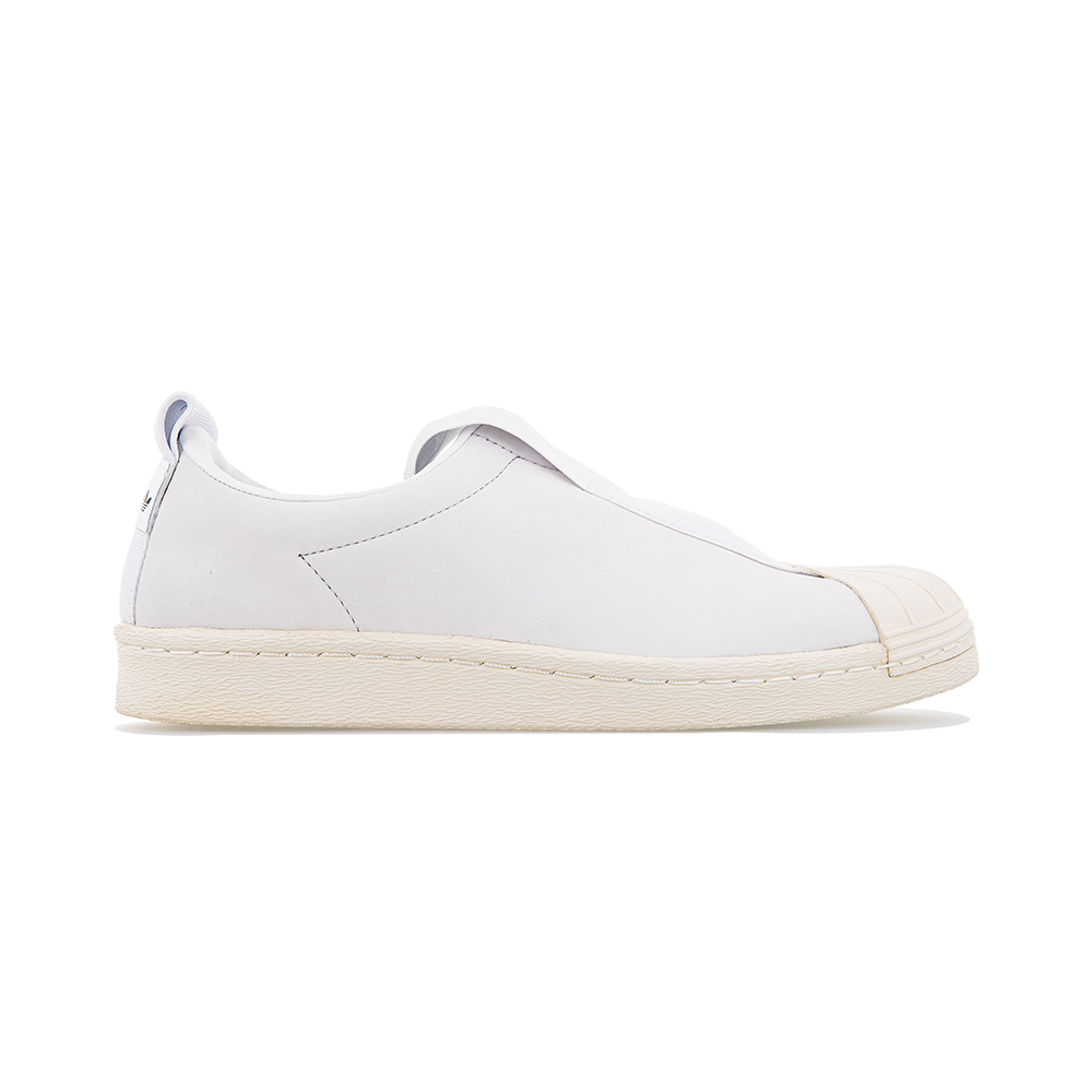 adidas Superstar Slip-On CQ2518