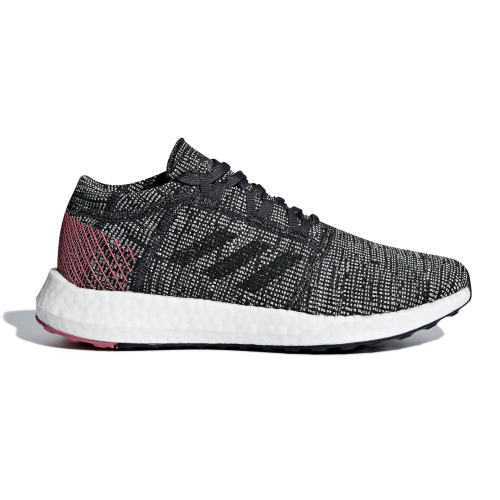 adidas Pureboost Go B75667