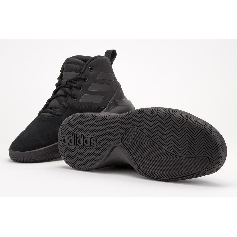 ADIDAS OWNTHEGAME SHOES > EE9642