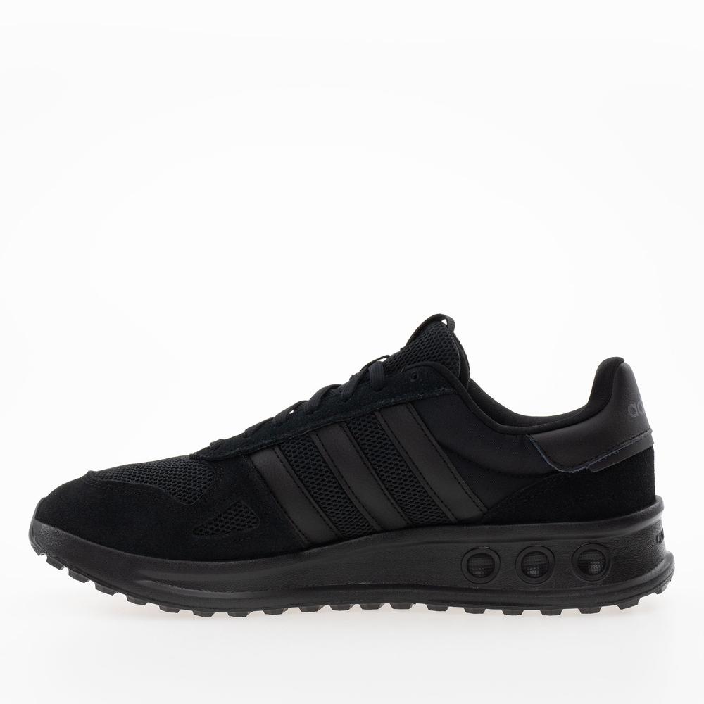 Buty adidas Sportswear Run 84 IH1307 - czarne
