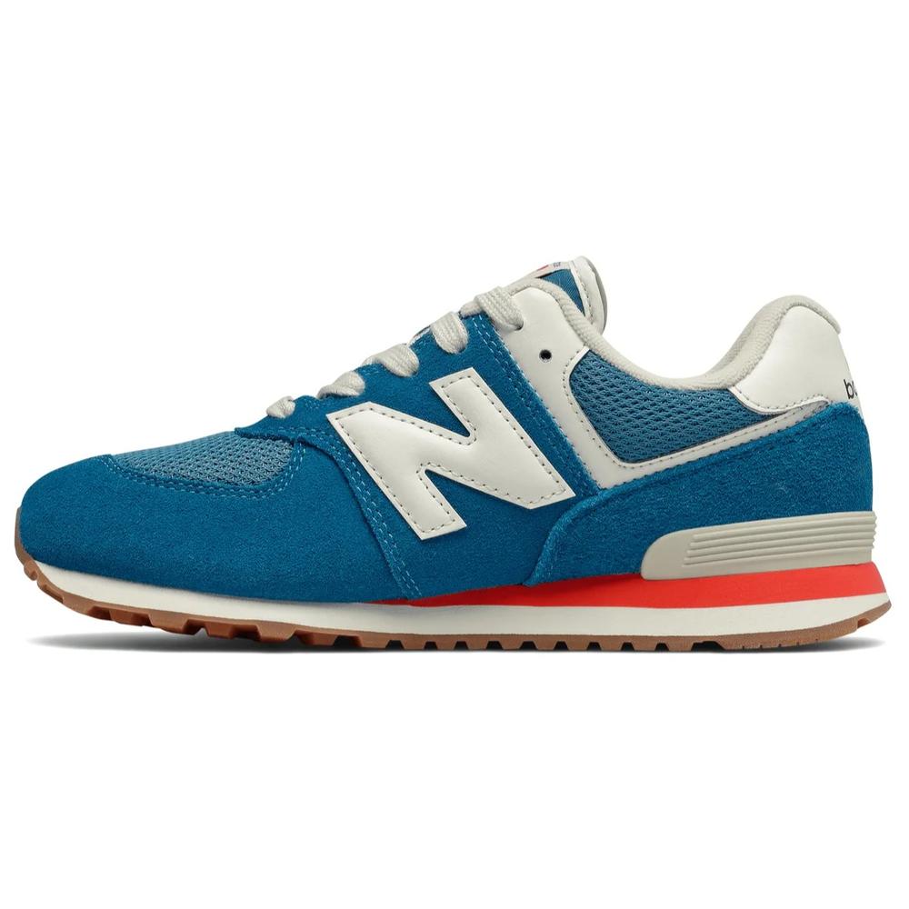 New Balance > GC574HC2