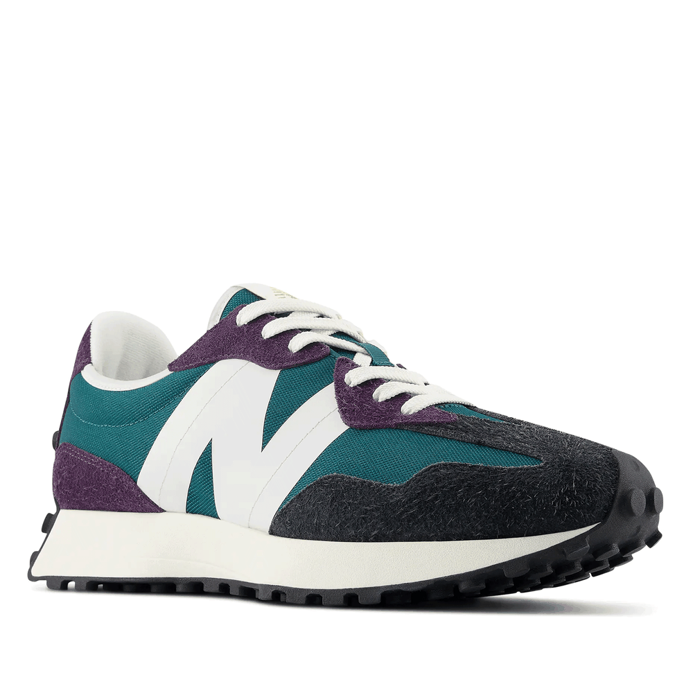 Buty New Balance MS327HA - multikolor