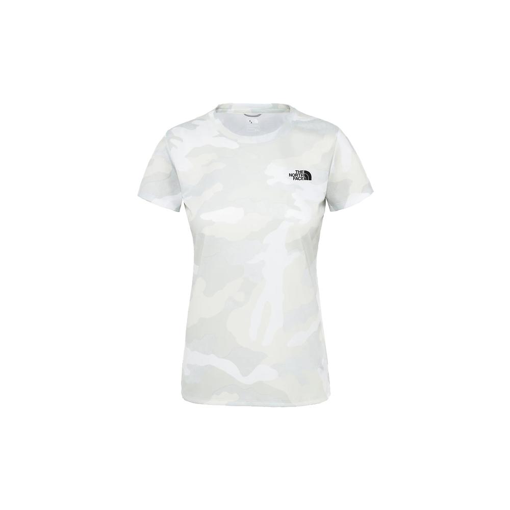 THE NORTH FACE REAXION AMPERE > 00CE0TKS71