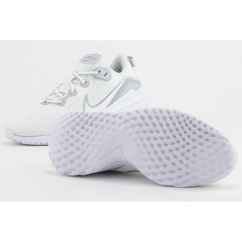 NIKE RENEW RIDE > CD0314-101