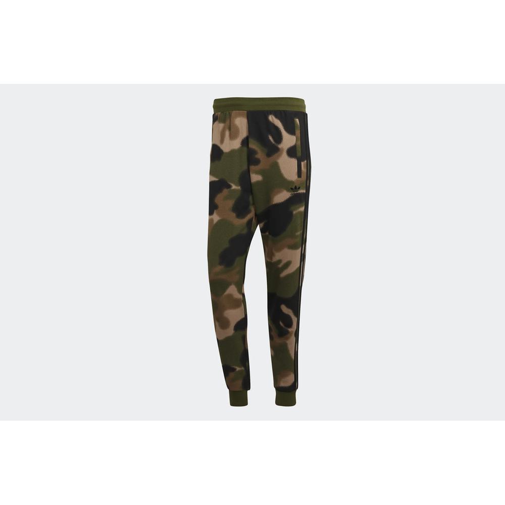 adidas Camo Sweat Pants > GN1894