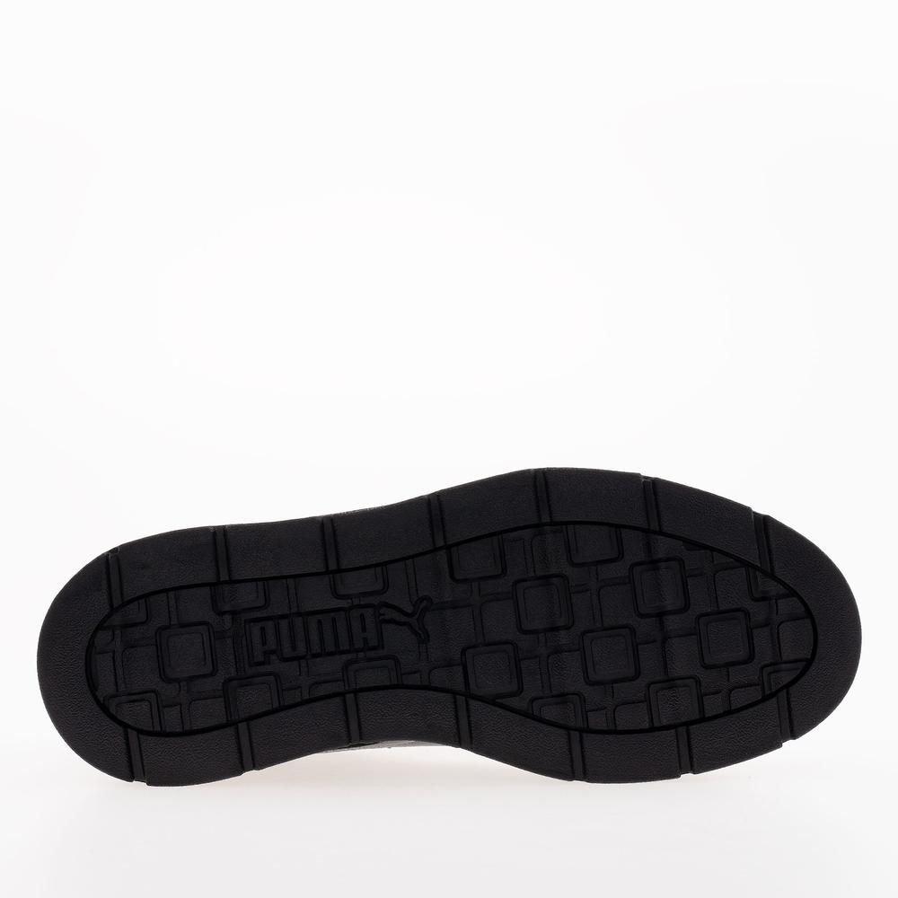 Buty damskie Puma Karmen Classic ESD 40729701 - czarne