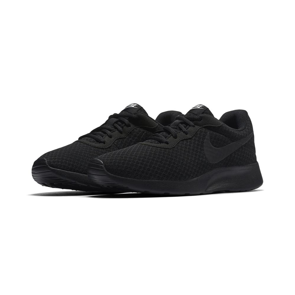 Nike Tanjun 812655-002