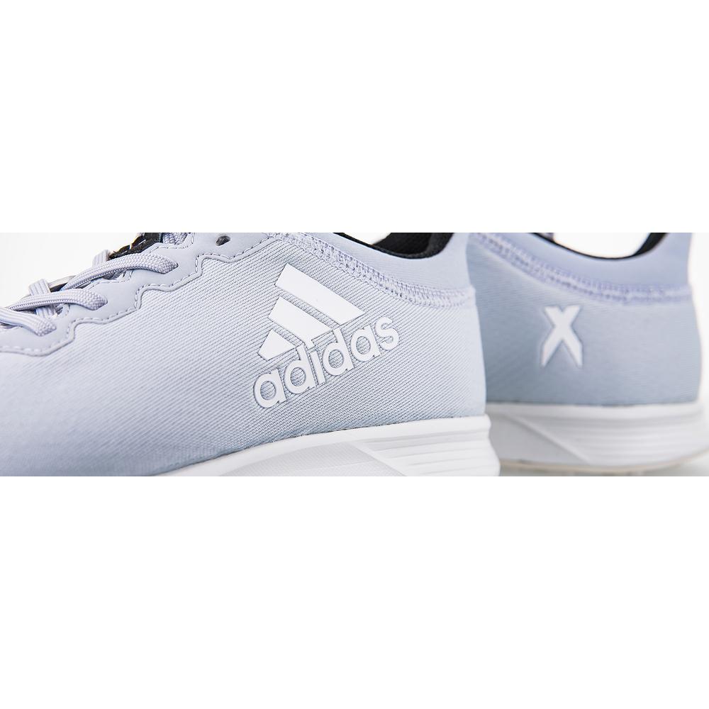 ADIDAS X TANGO 16.4 TR J > S82194